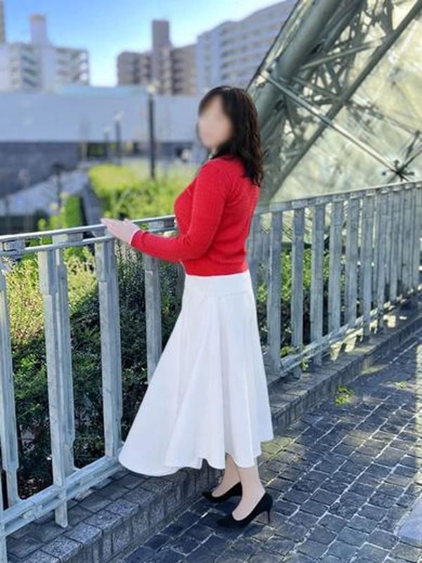 薗村花凛|こあくまな熟女たち 西川口店(KOAKUMAグループ)で評判の女の子