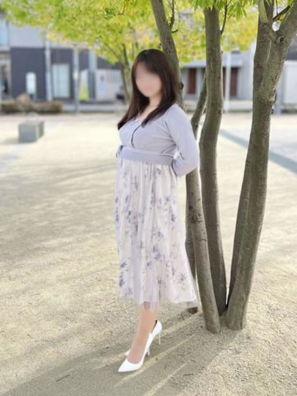 朝比奈ことの|さいたま市桜区デリヘルで今すぐ遊べる女の子
