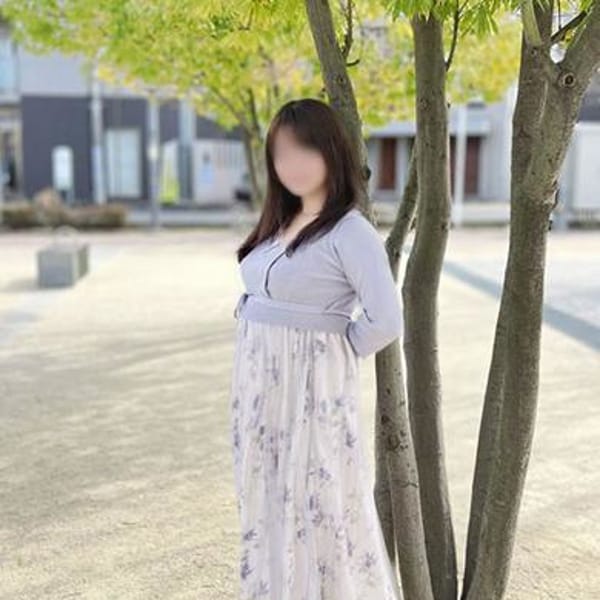 朝比奈ことの