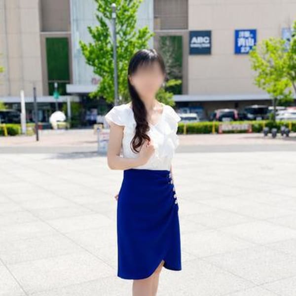 清野 潤