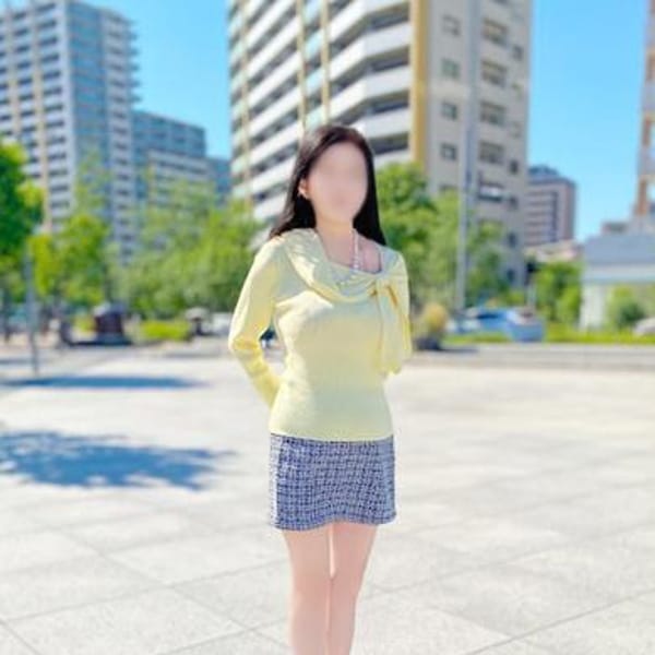 白河 ほのか