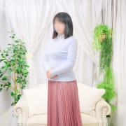 3月の新人情報　井口 りこ(37)　3月12日入店|こあくまな人妻・熟女たち 西川口店