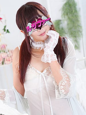 あいり|ルシファーでおすすめの女の子