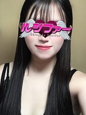まゆ