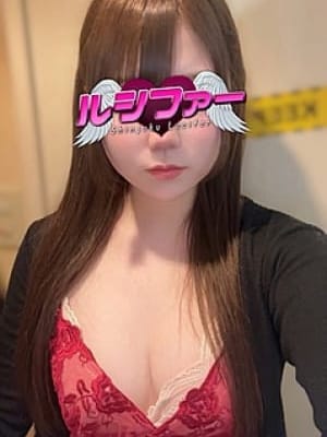 ひめ