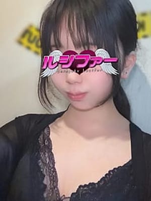 なな(ルシファー)のプロフ写真1枚目