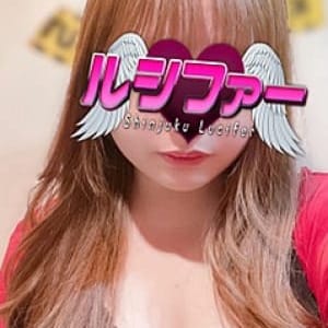 あや | ルシファー(新宿・歌舞伎町)
