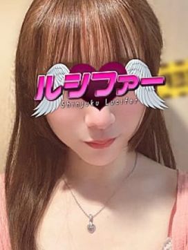 のぞみ|ルシファーで評判の女の子