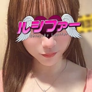 のぞみ