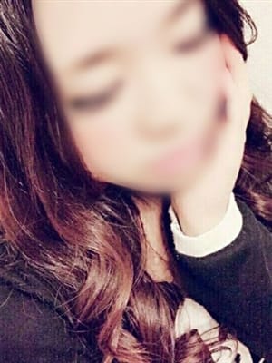 かほ|ぽちゃカワ専門店 マシュマロで評判の女の子