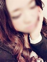 かほ|ぽちゃカワ専門店 マシュマロでおすすめの女の子