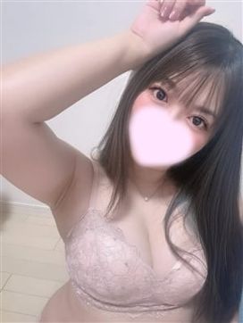 まりん|ぽちゃカワ専門店 マシュマロで評判の女の子