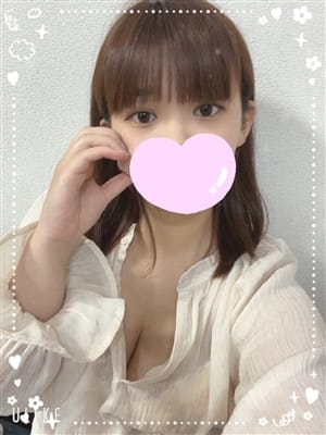 りく|ぽちゃカワ専門店 マシュマロで評判の女の子