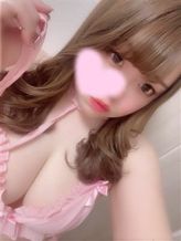 ひめか|ぽちゃカワ専門店 マシュマロでおすすめの女の子