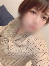 まいな|ぽちゃカワ専門店 マシュマロでおすすめの女の子
