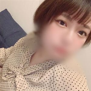 ぽちゃカワ専門店 マシュマロ