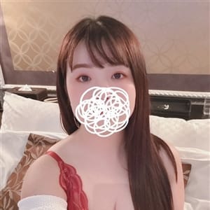 ぽちゃカワ専門店 マシュマロ