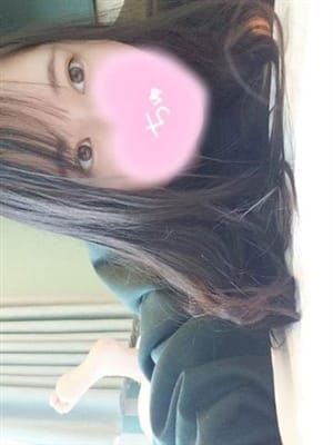 みすず|ぽちゃカワ専門店 マシュマロでおすすめの女の子