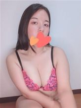 ちぐさ|ぽちゃカワ専門店 マシュマロでおすすめの女の子