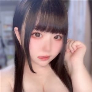 みるく | ぽちゃカワ専門店 マシュマロ(名古屋)