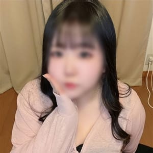 ぽちゃカワ専門店 マシュマロ