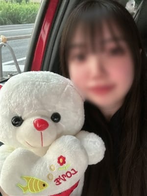 あいり