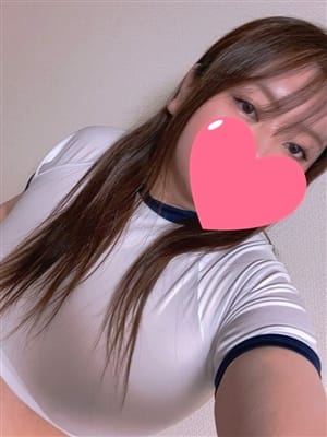 ふうな|鶴舞風俗で今すぐ遊べる女の子