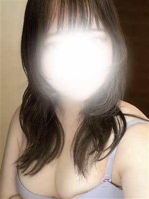 ひなた|ぽちゃカワ専門店 マシュマロでおすすめの女の子