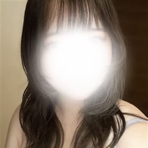 ぽちゃカワ専門店 マシュマロ