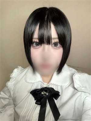 れむ|ぽちゃカワ専門店 マシュマロでおすすめの女の子