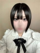 れむ|ぽちゃカワ専門店 マシュマロでおすすめの女の子