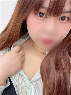 みう|ぽちゃカワ専門店 マシュマロでおすすめの女の子
