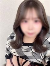 ぴんくちゃん|ぽちゃカワ専門店 マシュマロでおすすめの女の子