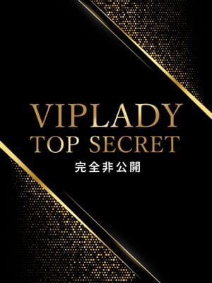 夢野みらい【LEGEND】|Ti Amo(ティアモ)で評判の女の子