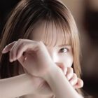 Ti Amo(ティアモ)