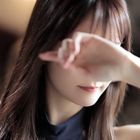 Ti Amo(ティアモ)