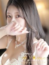 愛月ななみ【心揺さぶる魅力】|Ti Amo(ティアモ)でおすすめの女の子