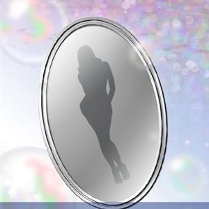 乾ゆずは【魅力が溢れるボディ】