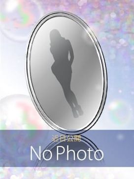 天使ひまり【新人割引対象】|Ti Amo(ティアモ)で評判の女の子