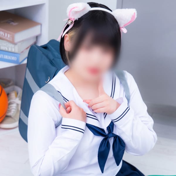 No.10:柊