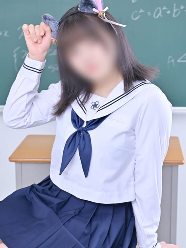 No.78:向井【元気マン！！！】