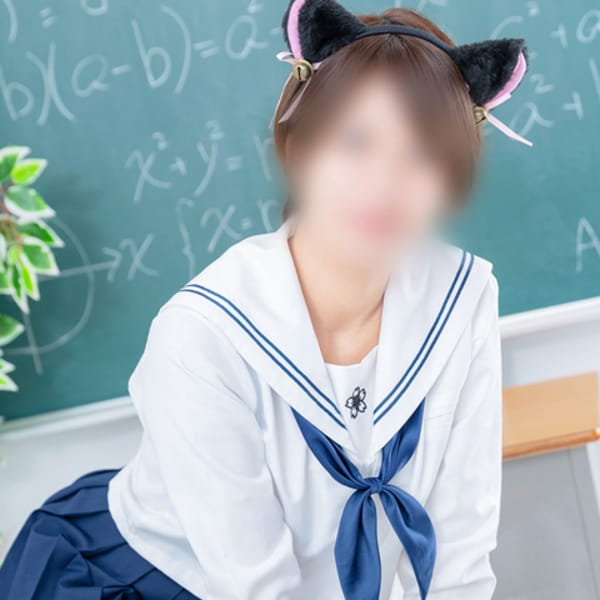 No.66:長月【ボーイッシュにゃん娘】 | にゃんにゃんパラダイス(新宿・歌舞伎町)