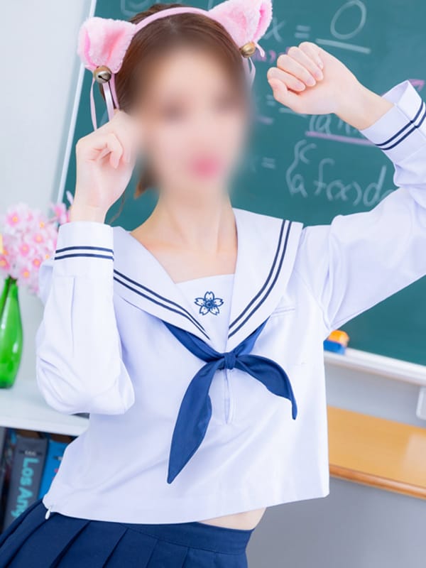 No.25:東【ツンデレエロお姉さま】