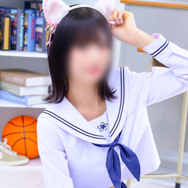 No.44:四葉【究極なアイドル！！】