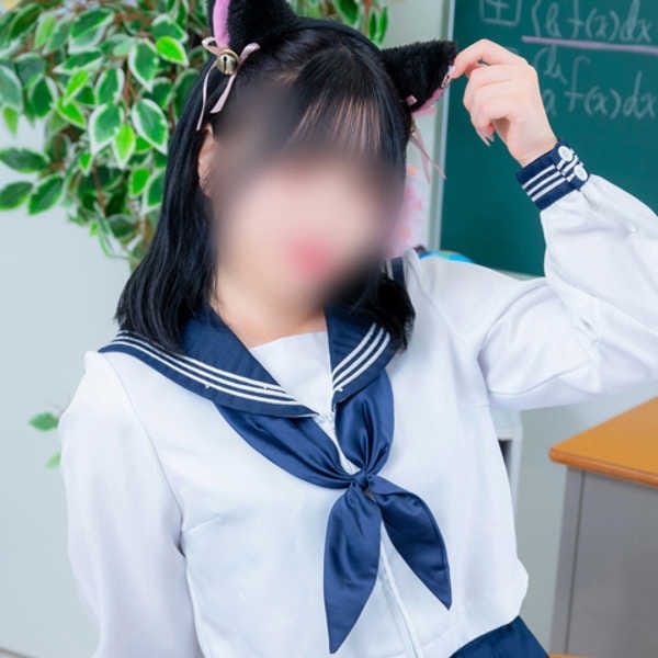 No.06:齋藤【ダイヤの原石】 | にゃんにゃんパラダイス(新宿・歌舞伎町)