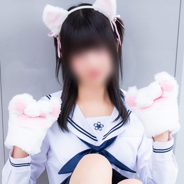 No.15:二度