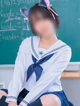 No.58:新名|にゃんにゃんパラダイスでおすすめの女の子