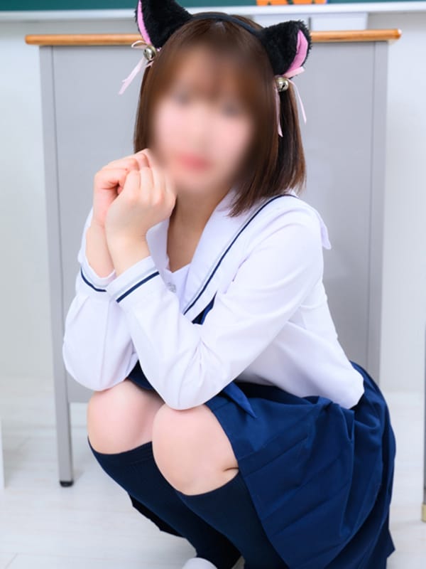 No.58:新名【魅惑のショートカット】