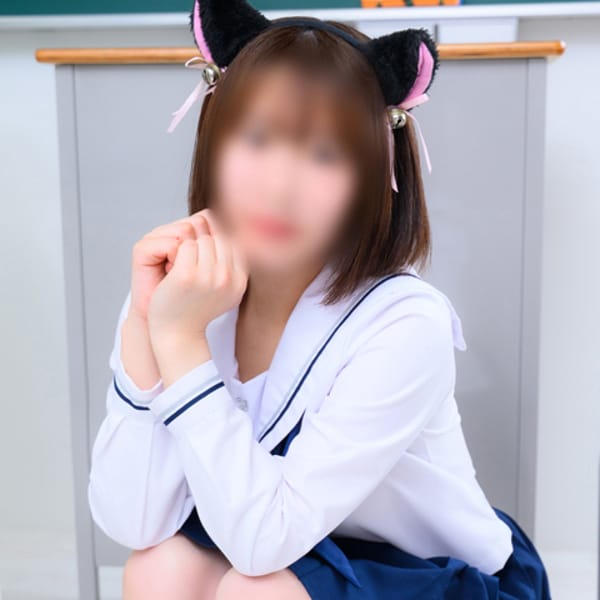 No.58:新名【魅惑のショートカット】 | にゃんにゃんパラダイス(新宿・歌舞伎町)