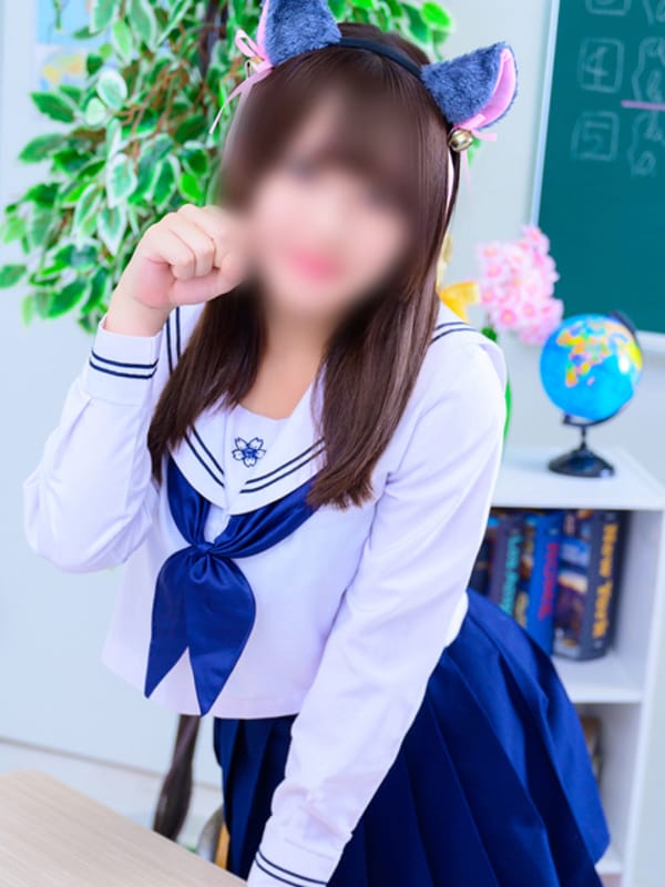 「2がつ11にち」02/11(水) 18:39 | No.48:酒井の写メ